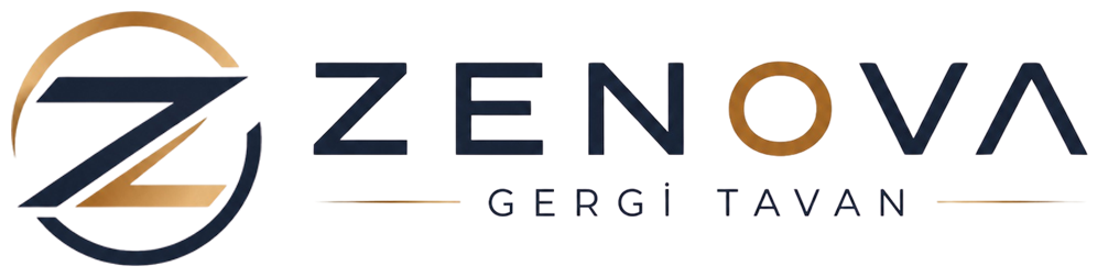 Zenova Gergi Tavan
